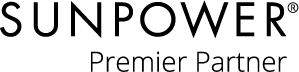 SunPower premier partner