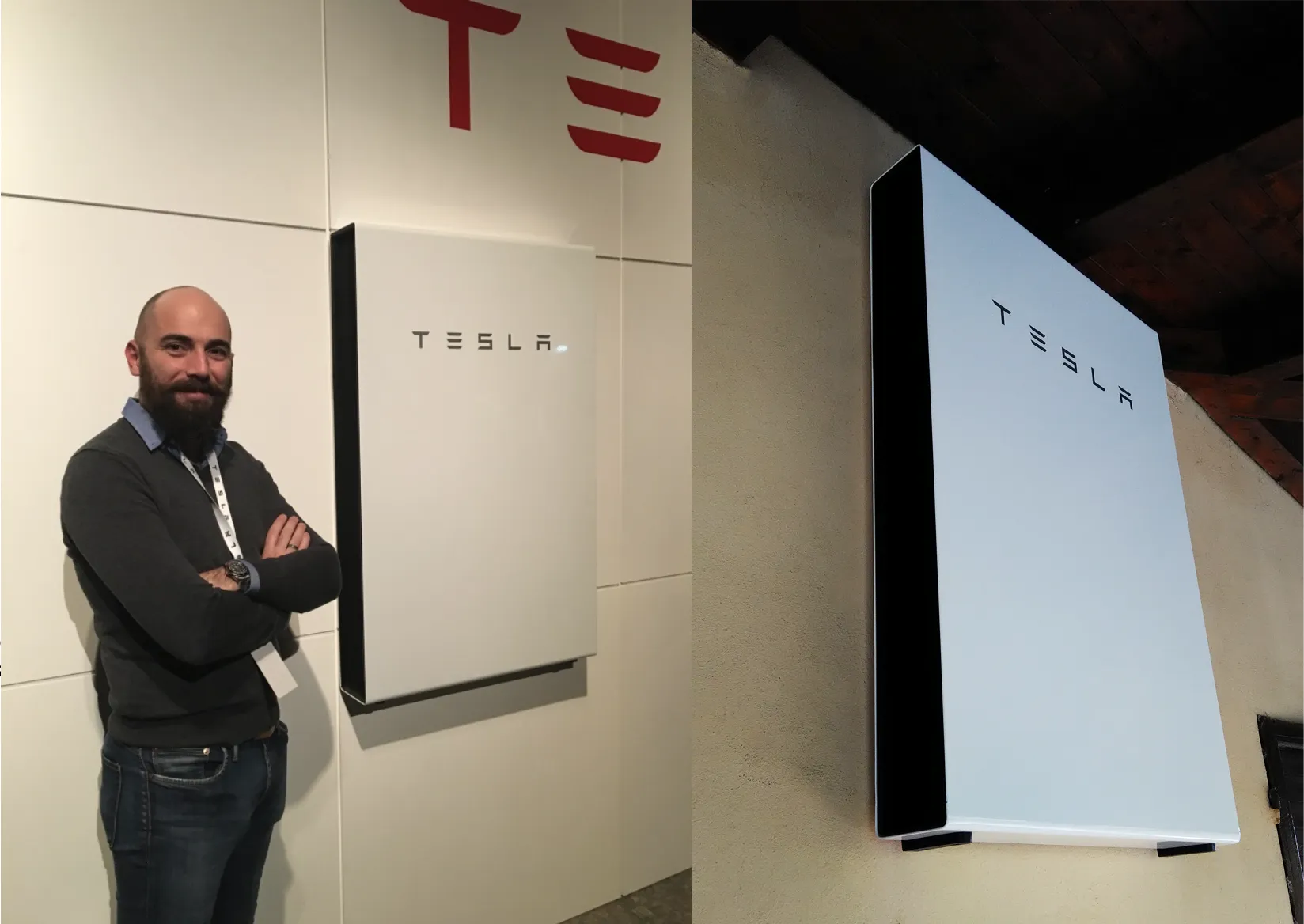 Tesla_Certified_Partner