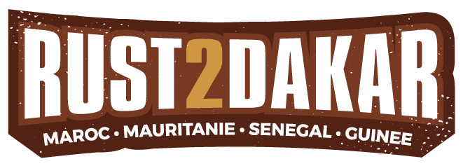 Logo-Scritta-Rust-2-Dakar