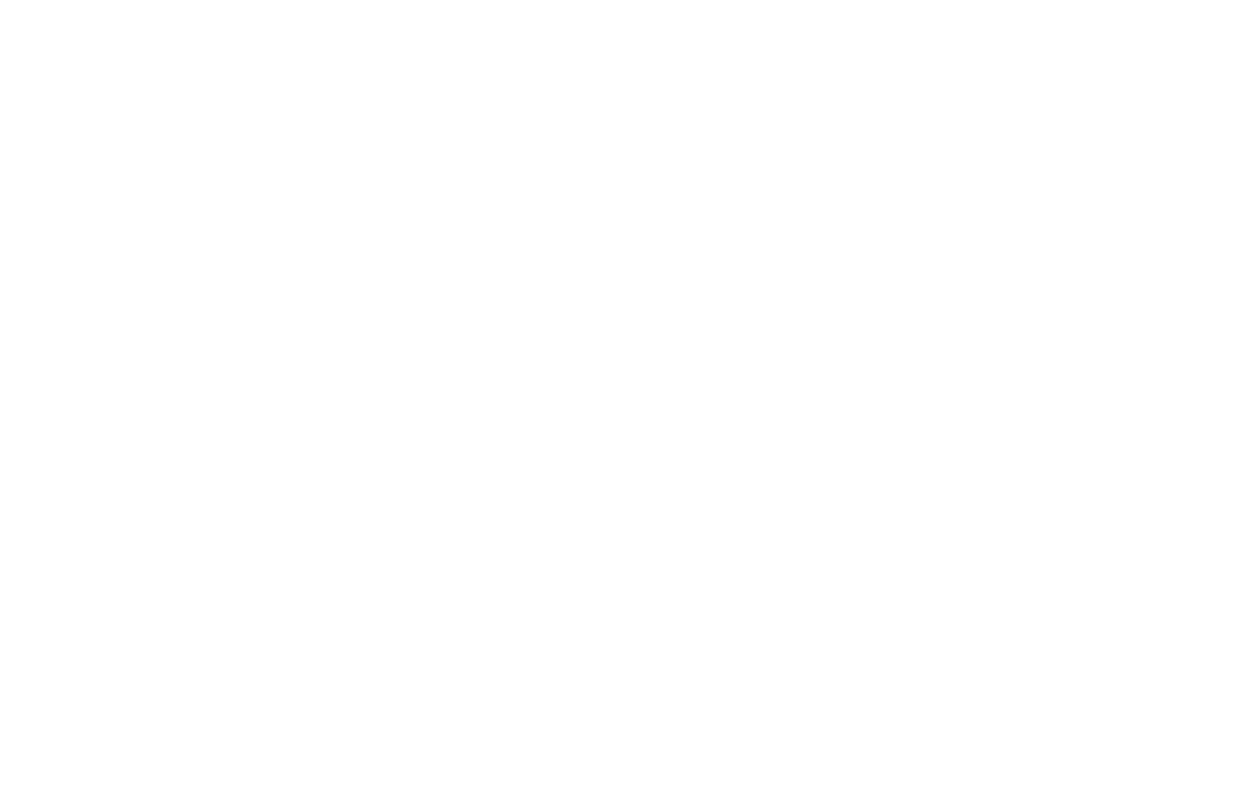 QUEEN_Tesla-Powerwall_Certified_Istaller